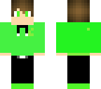 griffin_danger