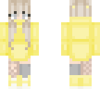 group skin kaz