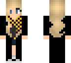 gryffindor girl edit