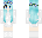 gtretg