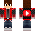 guriel yt