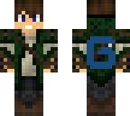 guusskin