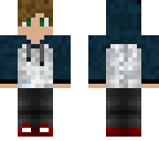 guy for my roleplay