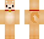 hachiko