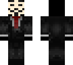 hacker