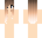 hair base