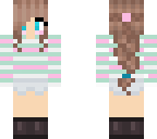 haistyle contest entry