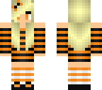 halloween costume 4