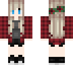 hand edit