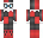 harley quinn