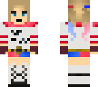 harley quinn