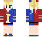 harley quinn