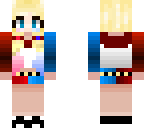 harley quinn