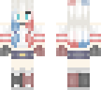 harley quinn