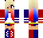 harley quinn