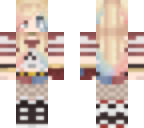harley quinn suicide squad