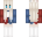 harleyy