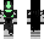 harrowed kings fall hunter acendent