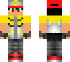 harrythemedic