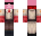 harrythemedic skin 3