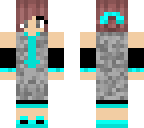 hatsune miku cosplay
