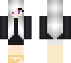 hbgfvd