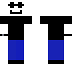 hehe