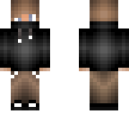 heikka04's skin edited