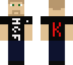 hengstgameforge guy