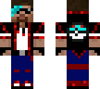 herobrine