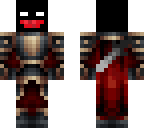 herobrine