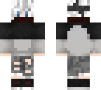 hex_'s new skin
