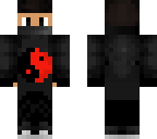 hexxel mc 2