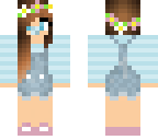 heyitsmekatie skin edit