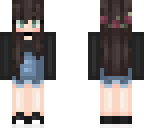 hi
