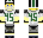 highland hornets