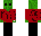 hilito
