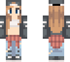 hipster