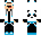 hitrix212