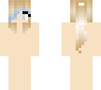 hn