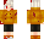 horrorswap papyrus