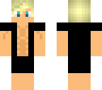 hot garroth