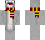 house_owner