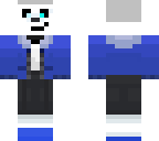 human sans