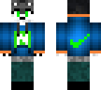 husky1122
