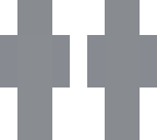 hypotenuse