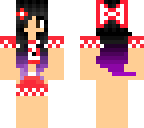 i didnt steal it i just edited it to cheerleader