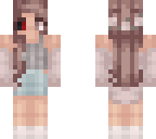 i love this skin but i have to edit it