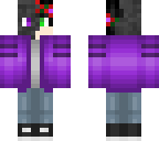 i made dis