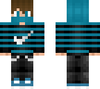 i was bored
